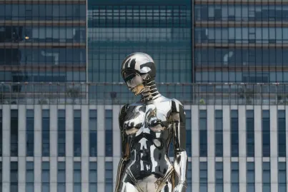 WonClub Casino Mobiilirakendus